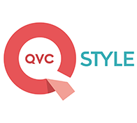 QVC.DE | Online Shopping bequem und einfach