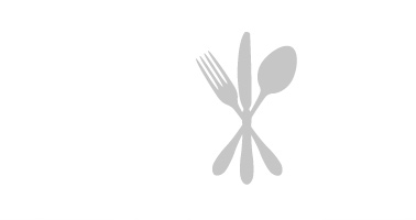 Marken A-Z - Kochen Genießen