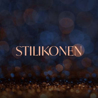 Geschenke für Stilikonen