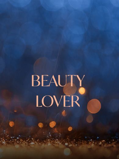 Geschenke für Beautylover