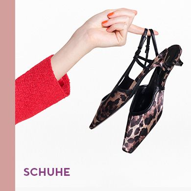 Schuhe