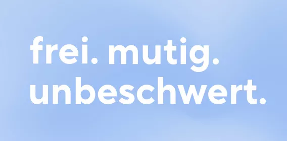 Q Collections Frühjahr/Sommer: Frei. Mutig. Unbeschwert.