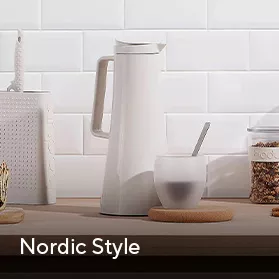 Nordic Style