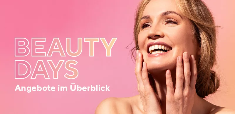Beauty Days 