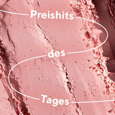 Preishits