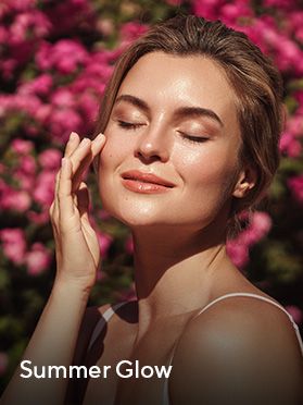 Summer Glow