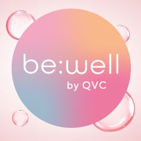 be:well