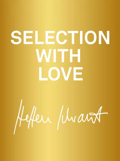STEFFEN SCHRAUT SELECTION 5