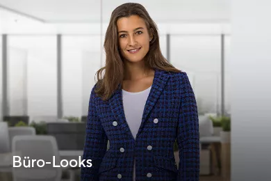 Büro-Looks
