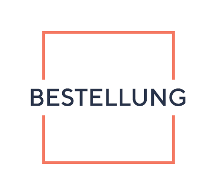 Bestellung