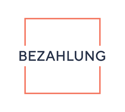 Bezahlung