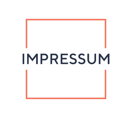 Impressum