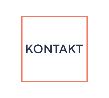 Kontakt
