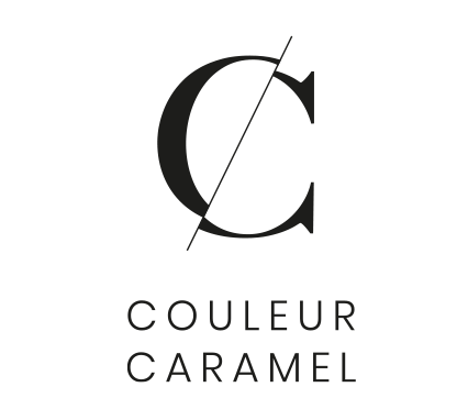 COULEUR CARAMEL Bio-Kosmetik