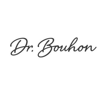 DR. BOUHON Hautpflege