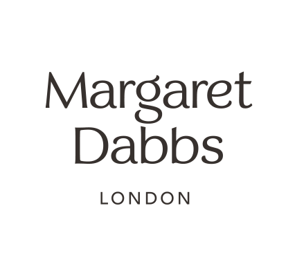 MARGARET DABBS LONDON Fuß- und Handpflege