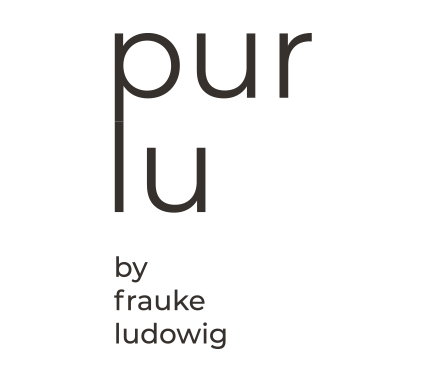 pur lu by frauke ludowig