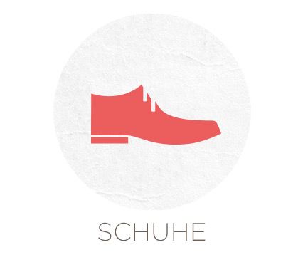 Schuhe
