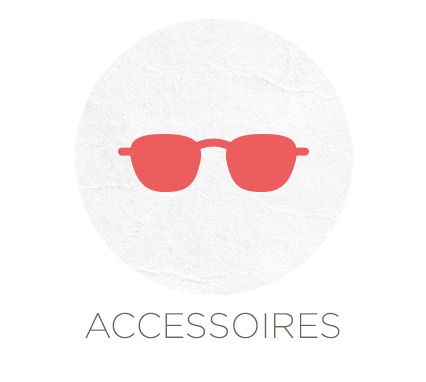 Accessoires