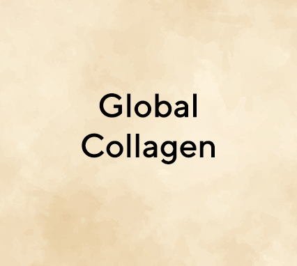 DR. MICHAELA FUCHS IM Cosmetics Global Collagen