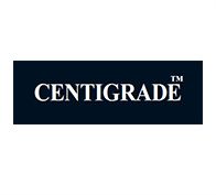 CENTIGRADE Jacken & Mäntel