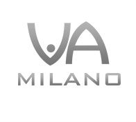 VIA MILANO Mode