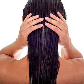 Conditioner