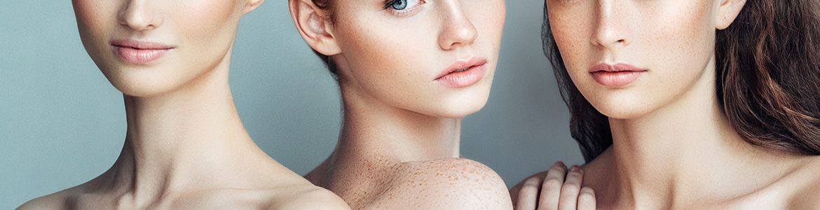 Anti-Aging-Tools
