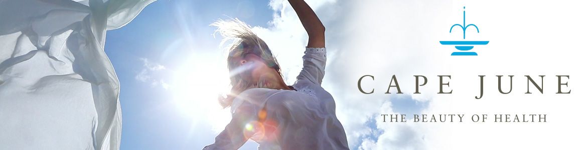 CAPE JUNE Shop – alles rund um das Diätprogramm online kaufen - QVC.de