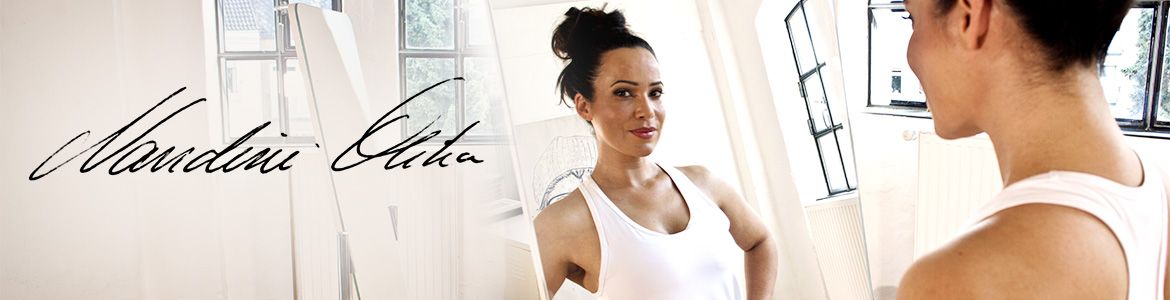 CAPE JUNE Shop mit Nandini Mitra präsentiert bei QVC - QVC.de