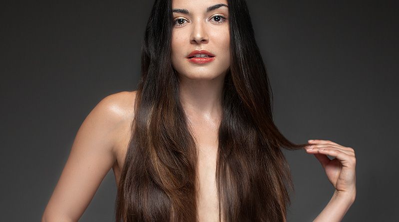 TAYA Bürsten & Kämme
