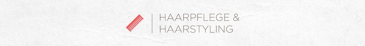 Haarpflege- & Styling-Sets