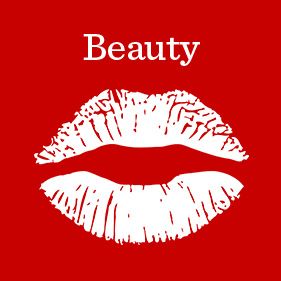 Reduzierungen Beauty & Vitalität