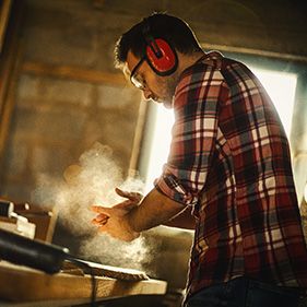 Heimwerker-Geschenke