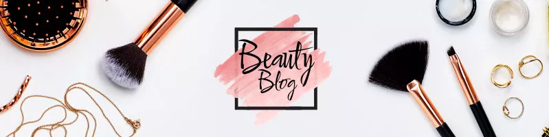 Beauty Blog