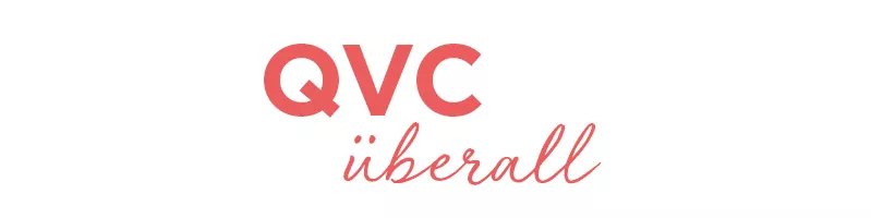 QVC überall | QVC.de