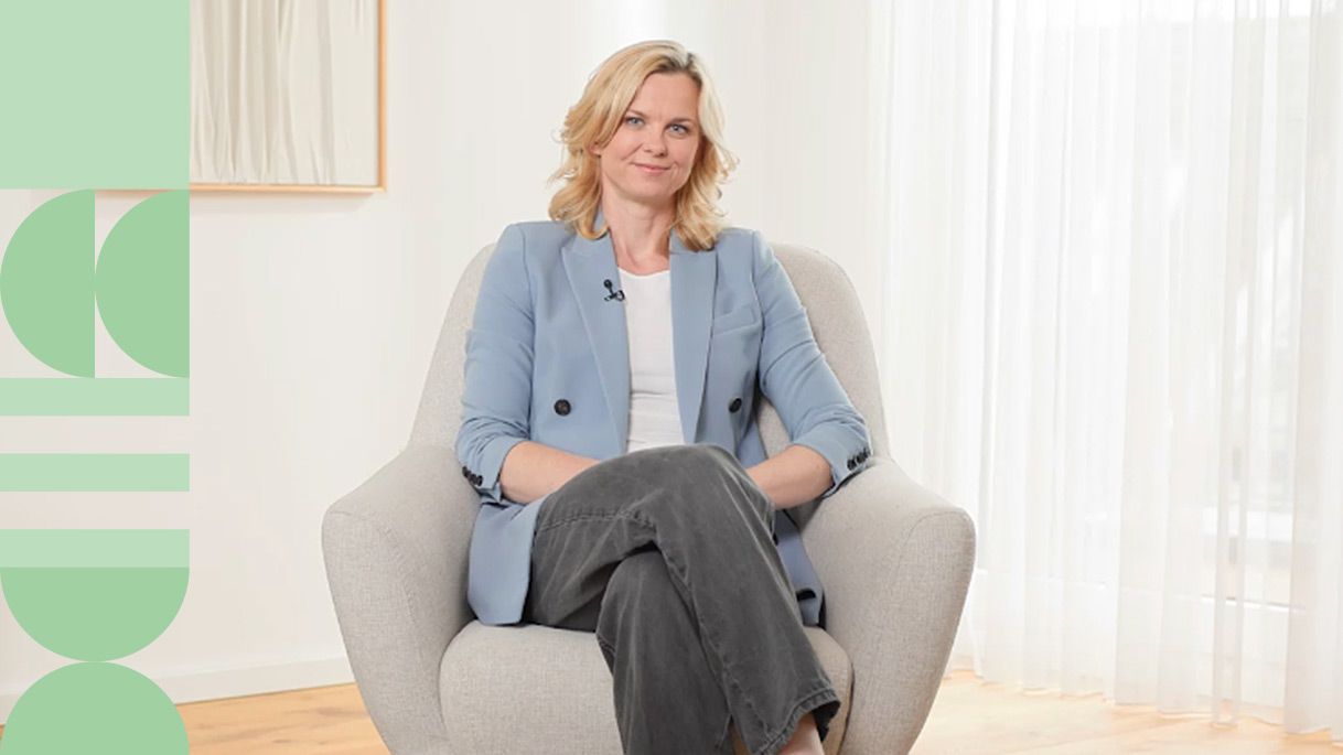 Krisen als Chance verstehen