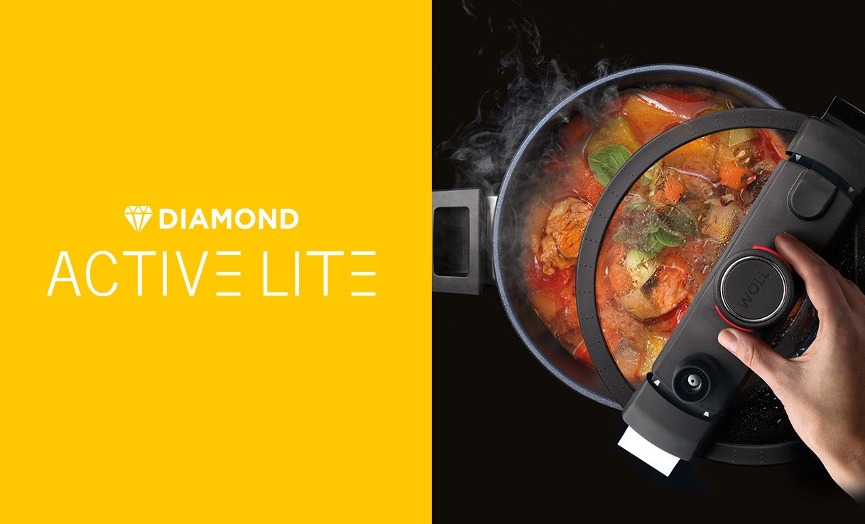 ACTIVE LITE