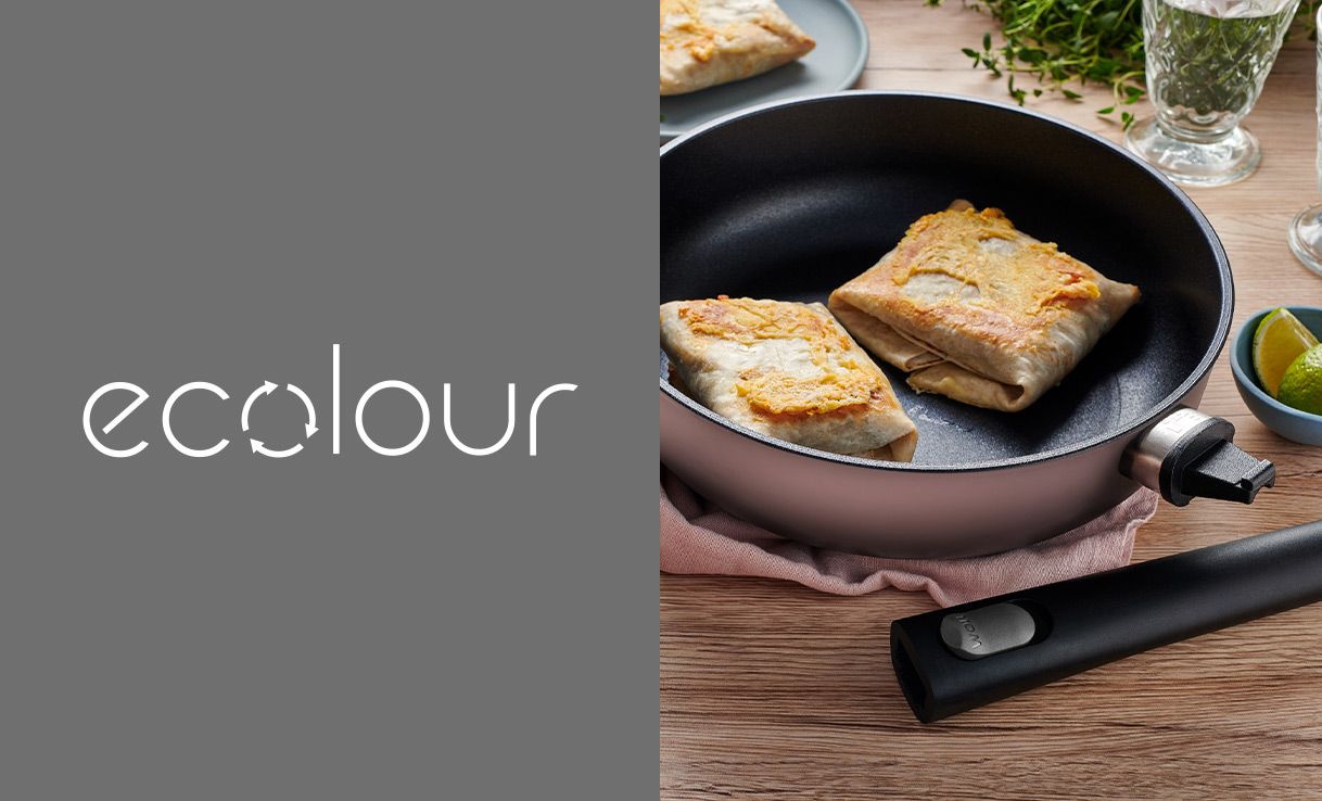 ECOLOUR