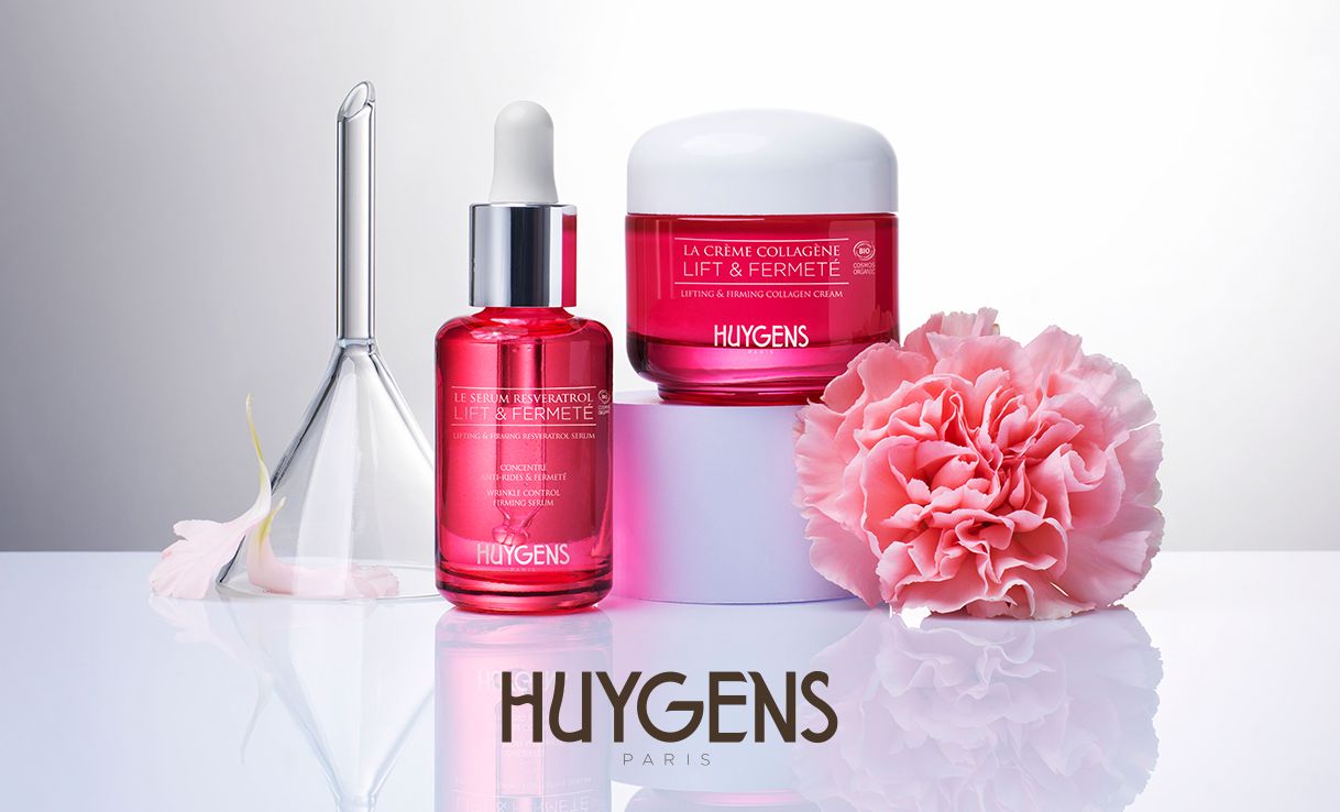 HUYGENS
