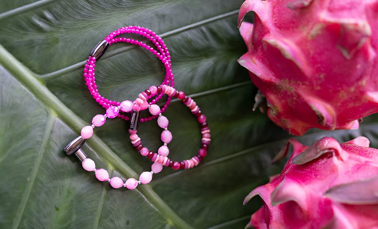 MONESSA Schmuck