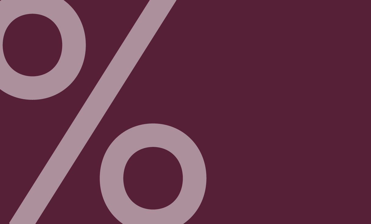 STEFFEN SCHRAUT Sale
