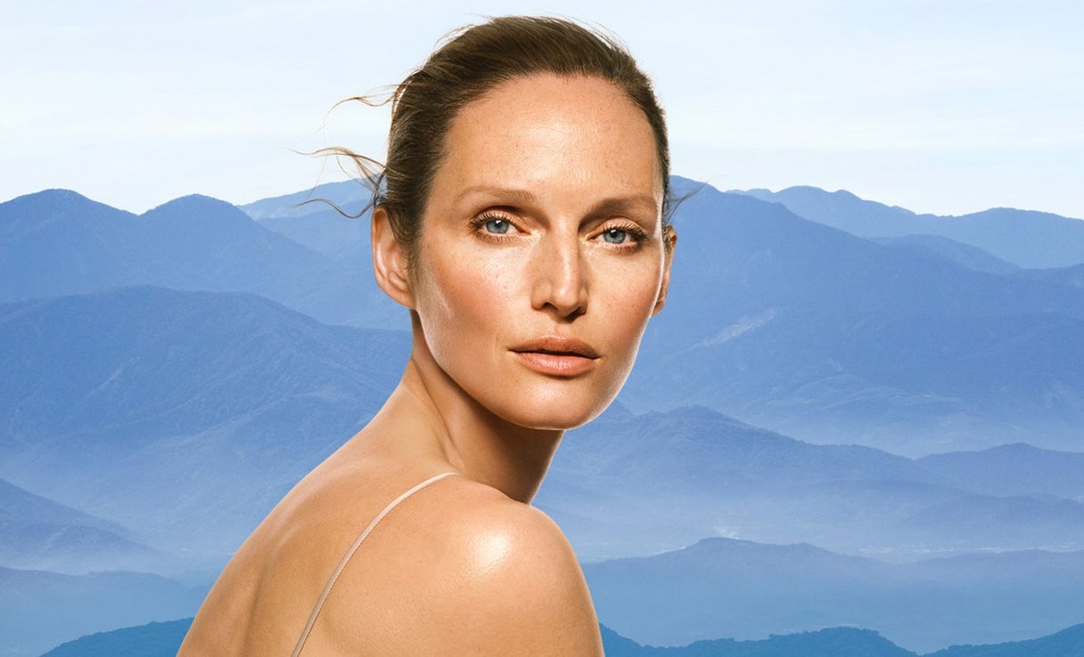 WELEDA Naturkosmetik