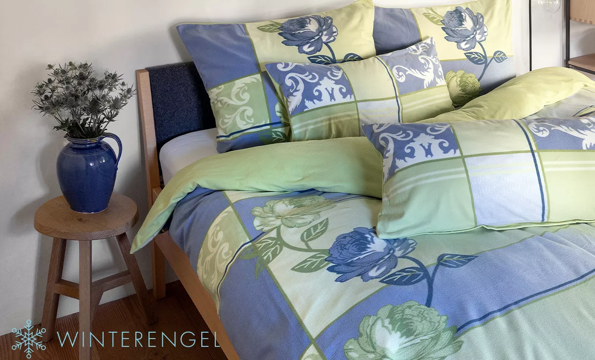 WINTERENGEL Premium