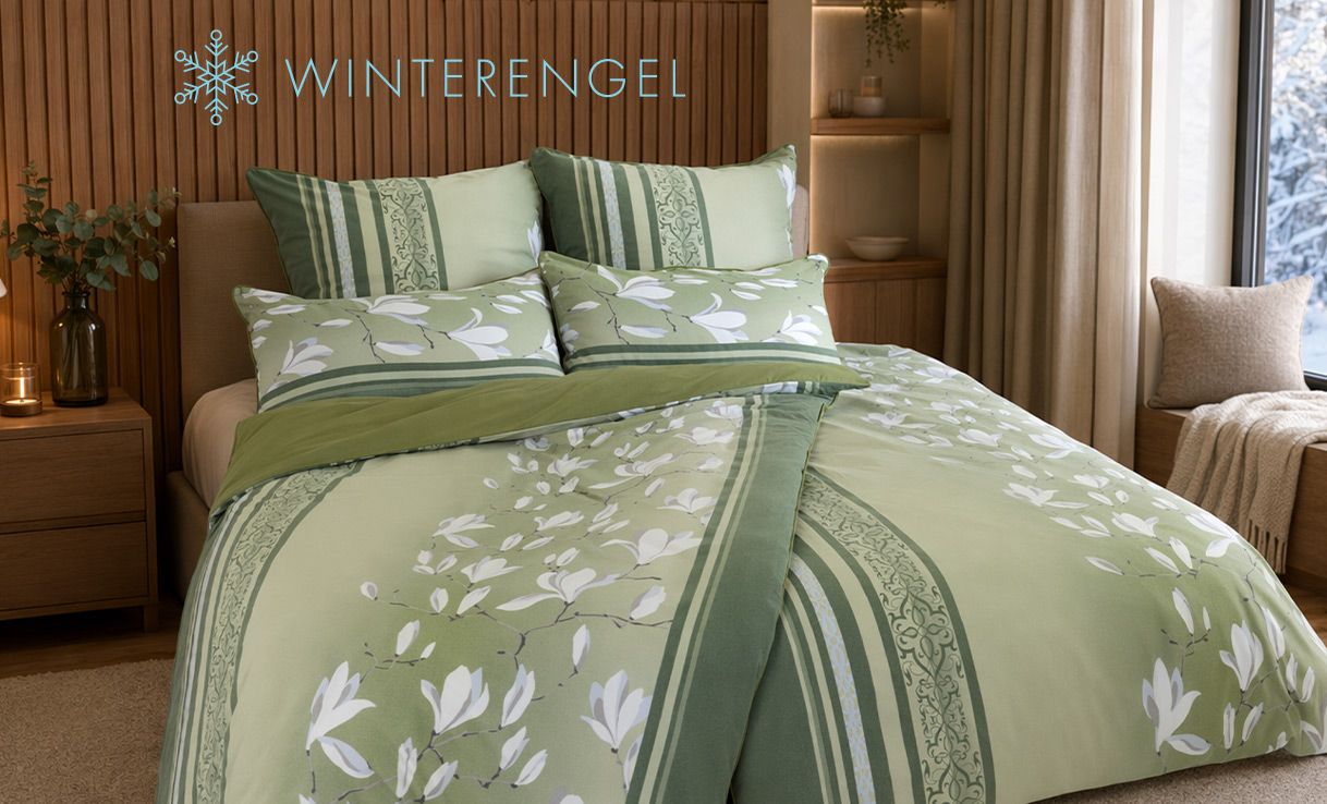 WINTERENGEL Premium