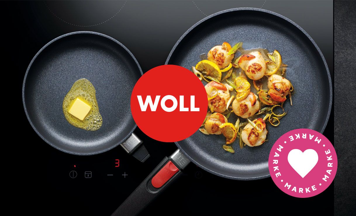 WOLL