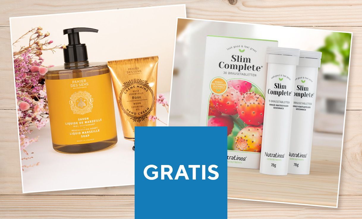 INSIDER Prämienaktion