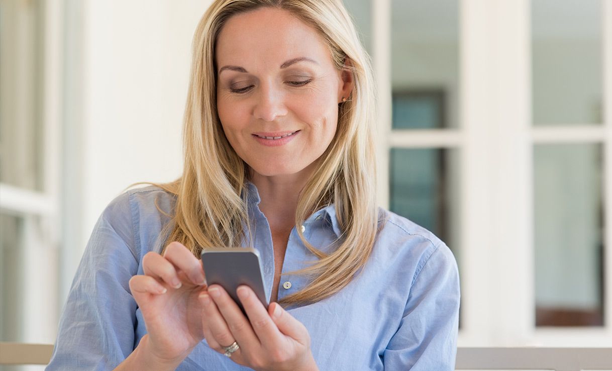 Derzeit keine Anmeldung möglich