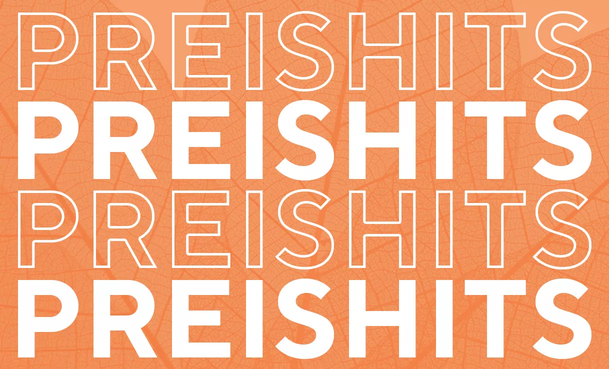 Beauty Day-Preishits