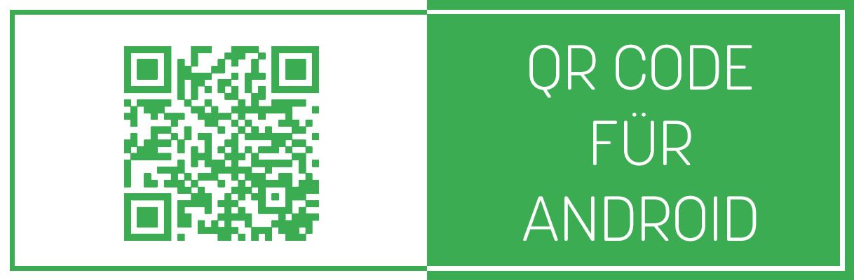 QR Code Android